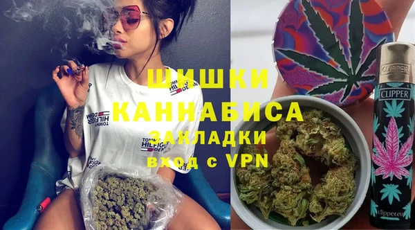 МДПВ Горно-Алтайск