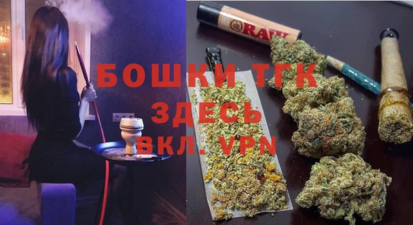 МДПВ Горно-Алтайск