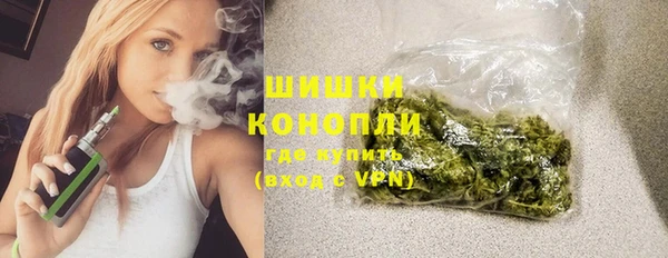 МДПВ Горно-Алтайск