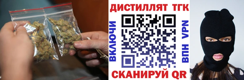 где купить   Архангельск  ТГК вейп 